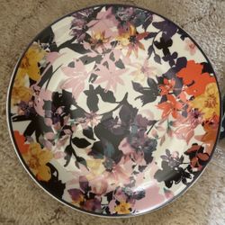 For Avon Plates
