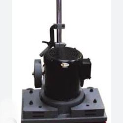 Speedshine 185/300  Duel Speed Floor Buffer Cleaner 