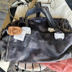 Women’s Purse/Bags