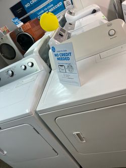 Hot buy appliance saves