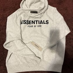 Essentials 