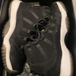 Air Jordan 6.5y Women 8