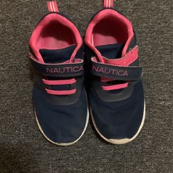 Cheap Girl Shoes