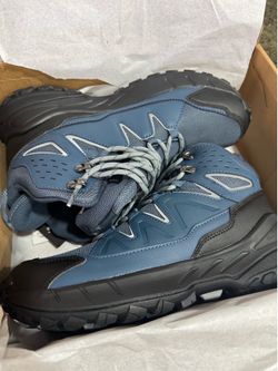 Men's Exova Boot