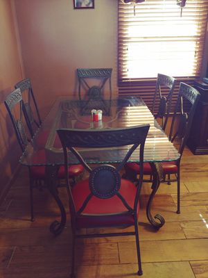 New And Used Dining Table For Sale In Allentown Pa Offerup