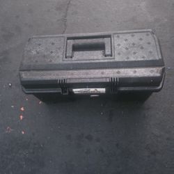 Gorilla Grips 2.1 Camless Seamsetter