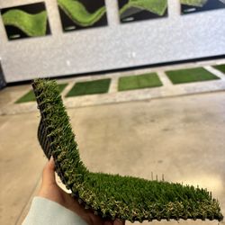 Beacon Lite Turf $1.59/sqf