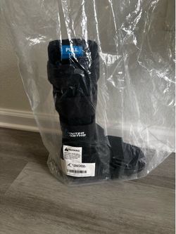 Brand new cam walker fracture Boot, size small