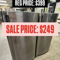 Lg Mini Fridge 