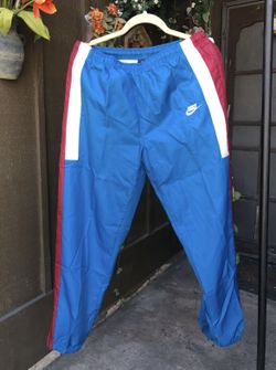 Men Pants