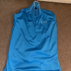 Hugo boss Polo