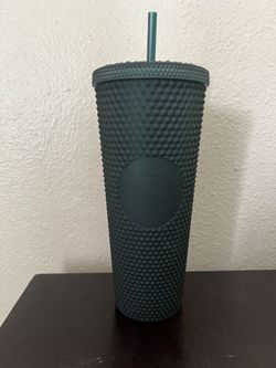 Starbucks Cup New