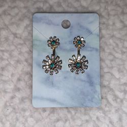 Earring Set