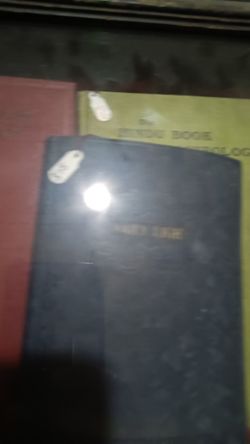 Occult, New Age Thought, Espiritismo, Religious,
