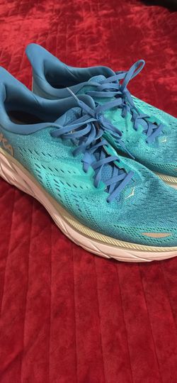 Men’s Hoka