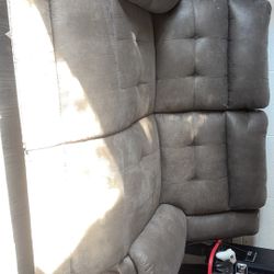 Moving Need Couch Gone ASAP