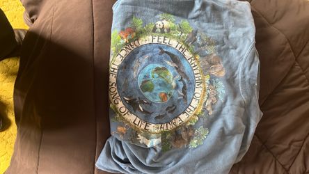 RHYTHM EARTH//SONG LIFE