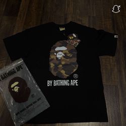 Bape
