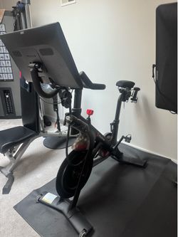 Peloton