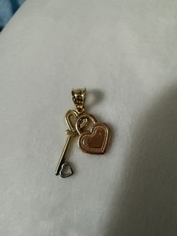 Oro 14k
