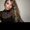 Alison