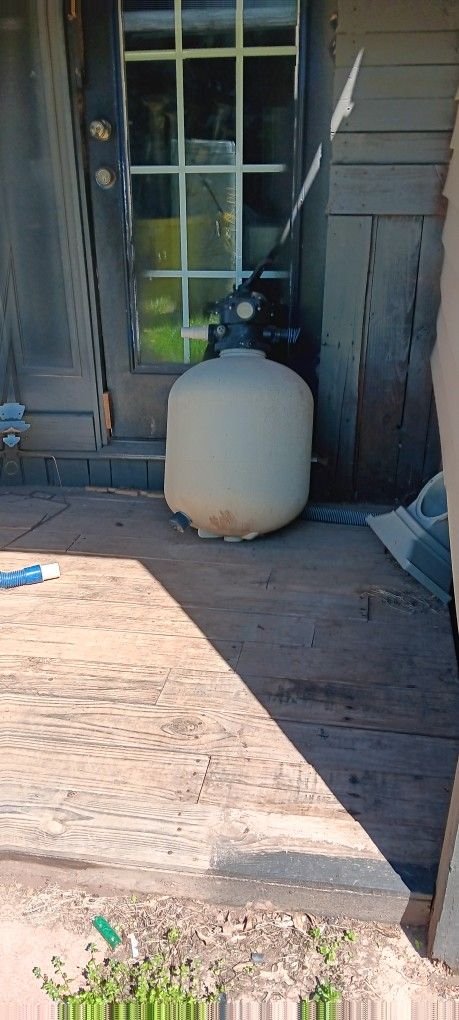 Pool Liners,Pumps, Filter,  2 Different Kinds Of Pools,pool Stairs Especially If You Have Or Build A Pool Deck These Stairs Are Perfect