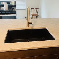 Granite