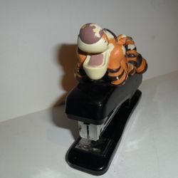 Tony Tiger Paper Stapler