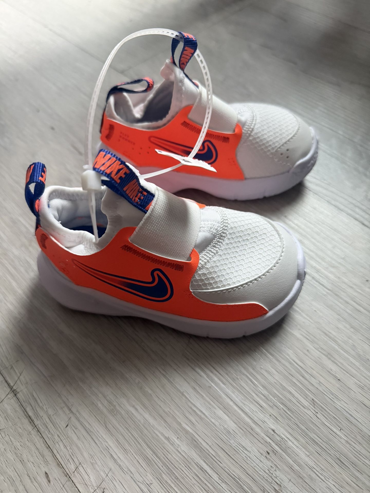 Brand New Nike Shoes