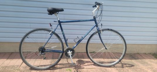 Specialized 26" $200.00