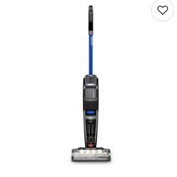 BISSELL CrossWave  All-in-One Multi-Surface Cleaner