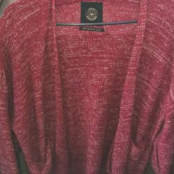 Urban Outfitters Sweater XS 