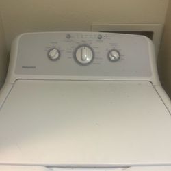 Washer 