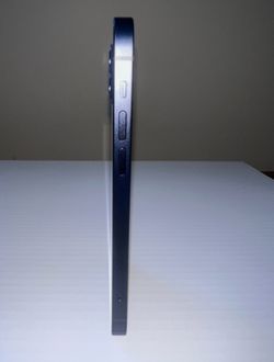 iPhone 12 64gb unlocked