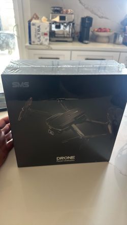 Drone for sale