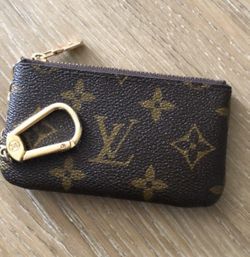 Wallet LV