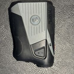 Bushnell Tour V5 Rangefinder