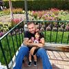 Joel Delgadillo