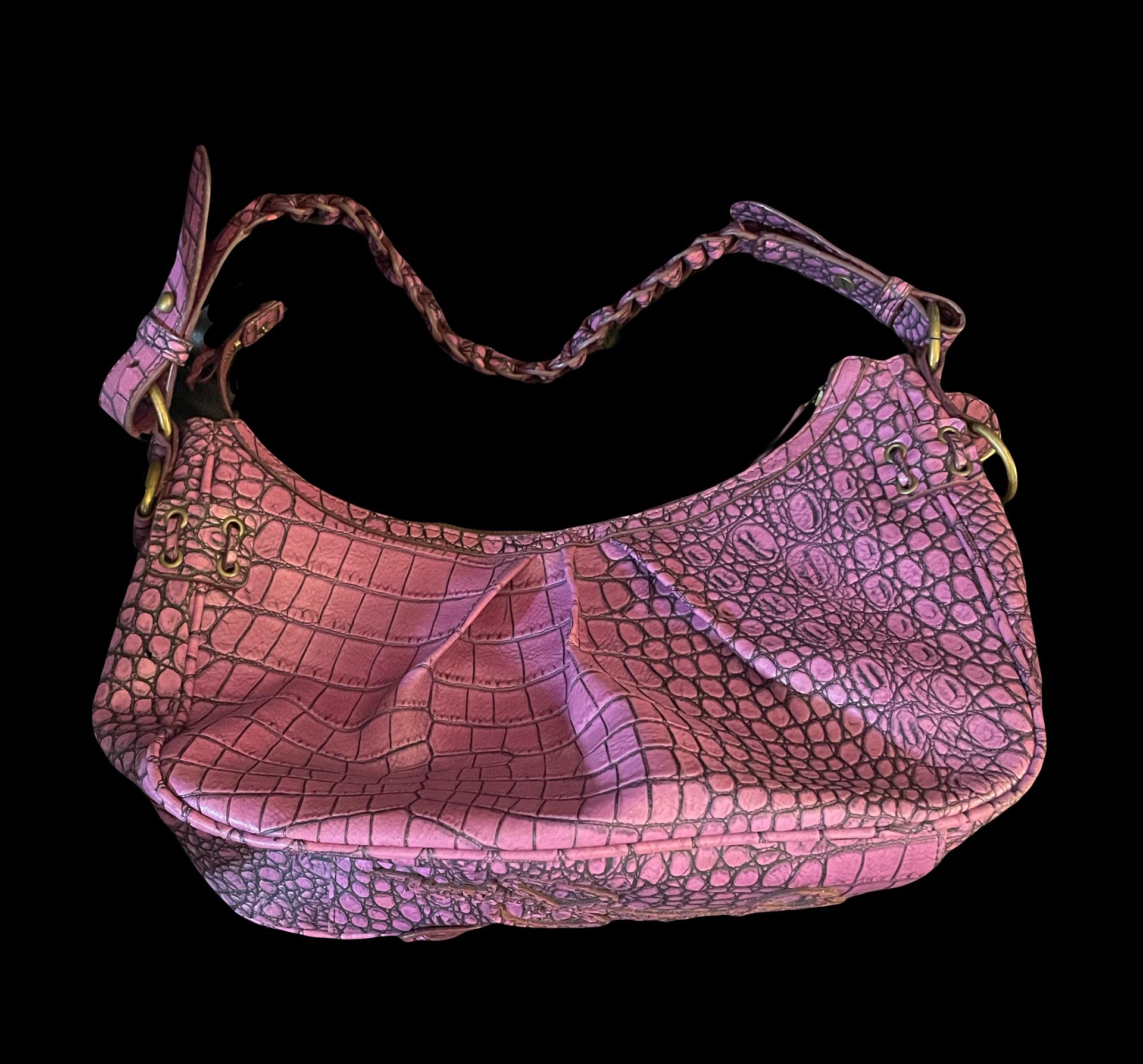 Jessica Simpson Bag