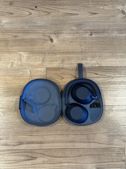 Sony WH-1000XM6 Headphones