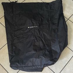 Mockingbird Stroller Transport Bag - out of stock