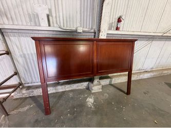 Head boards
