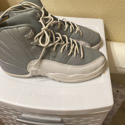 Tennis Shoes For Boys