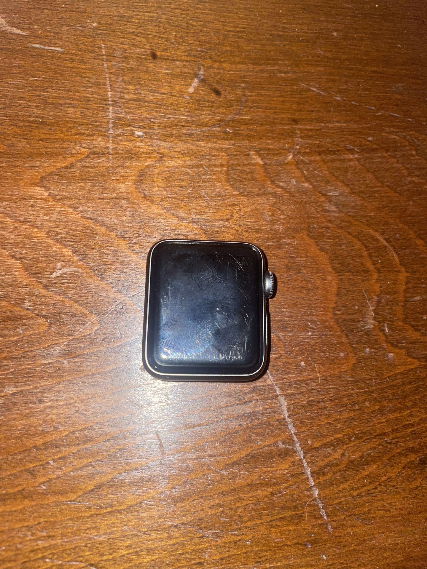 Apple Watch, 38 Mm