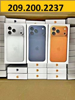 We Buy Phones! Cash for iPhones