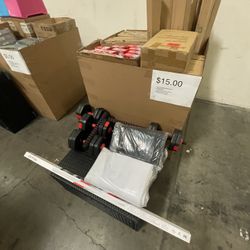 $15 special offer & bargain price & hot deals & Wholesale Price & Sales of the year include 20M LED Decorative Lights & Dumbbells Sets & DH T8 Tube Ce