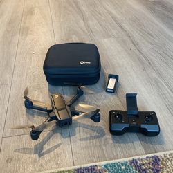 HolyStone HS440 Drone