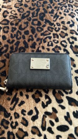 Mk Wallet original beautiful