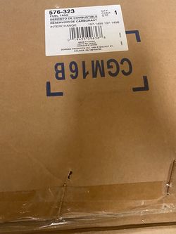 Fuel Tank Brand NEW 1(contact info removed) S10 GMC Sonoma