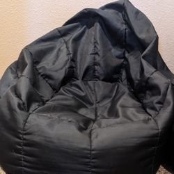 Adult Size Bean Bag Chair